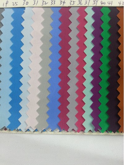 HK HAXG 300T 消光防絨白底 細節-5